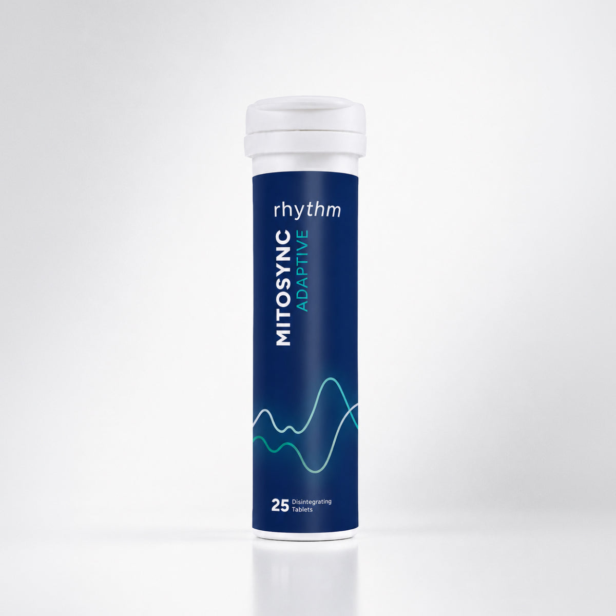 Deltasync